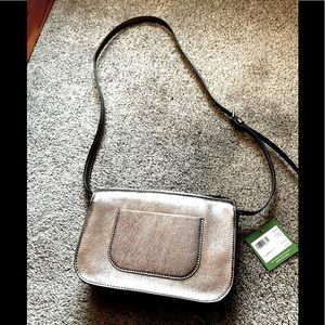 COPY - Kate Spade Crossbody
